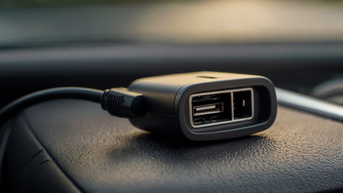 car USB port features, underrated car USB uses, USB port car diagnostics, Android Auto USB, Apple CarPlay USB, fast charging car USB