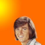 Bobby Sherman Dies After Kidney Cancer Battle