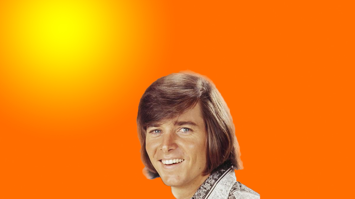 Bobby Sherman Dies After Kidney Cancer Battle