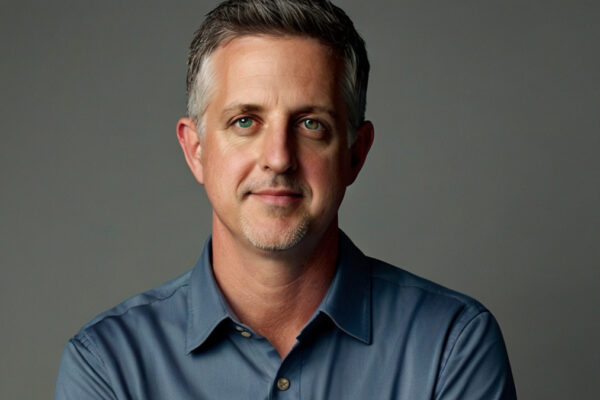 Bill Simmons Is Still the Podfather — But Is He Starting to Lose His Grip on the Game? Bill Simmons in 2025: Still the Podfather or Losing His Edge?