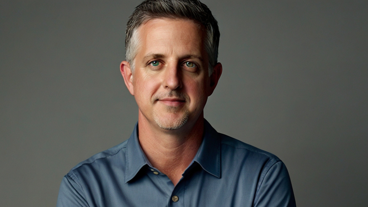 Bill Simmons in 2025: Still the Podfather or Losing His Edge?