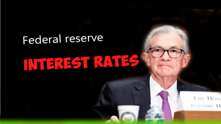 US Federal Reserve keeps interest rates unchanged again 2025