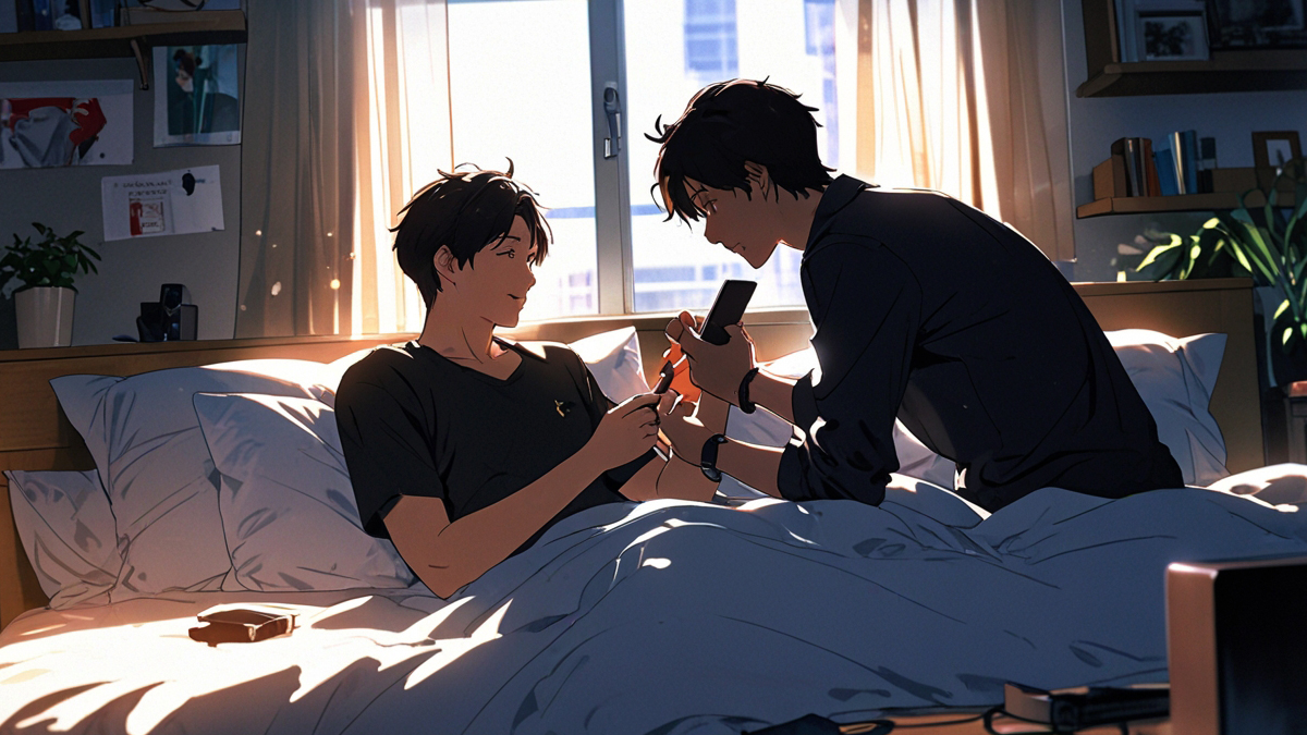 Bed Routings