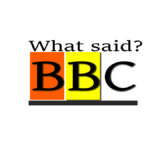 bbc news toady