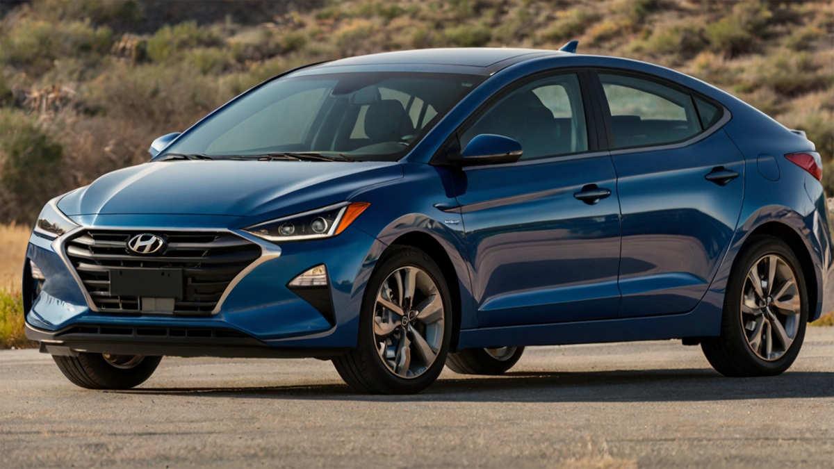 cheap reliable cars 2025, Consumer Reports best cars, affordable new cars USA, best budget cars, cars under $25k, fuel-efficient cheap cars, best first car 2025, cheap cars for office workers

