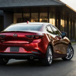 cheap reliable cars 2025, Consumer Reports best cars, affordable new cars USA, best budget cars, cars under $25k, fuel-efficient cheap cars, best first car 2025, cheap cars for office workers