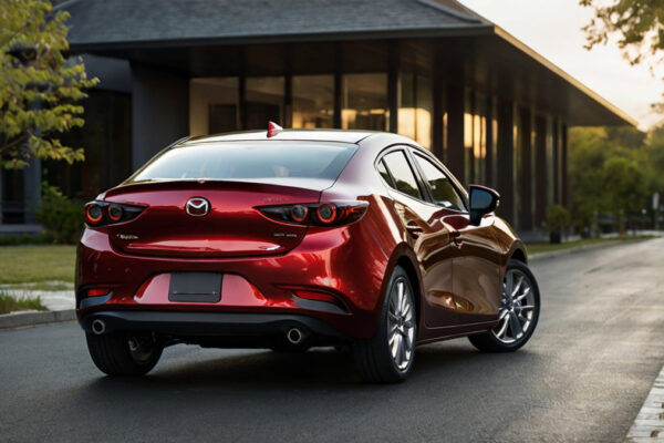 cheap reliable cars 2025, Consumer Reports best cars, affordable new cars USA, best budget cars, cars under $25k, fuel-efficient cheap cars, best first car 2025, cheap cars for office workers