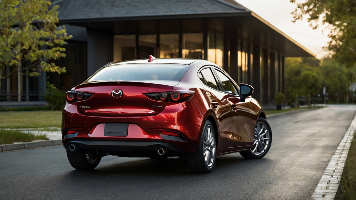 cheap reliable cars 2025, Consumer Reports best cars, affordable new cars USA, best budget cars, cars under $25k, fuel-efficient cheap cars, best first car 2025, cheap cars for office workers