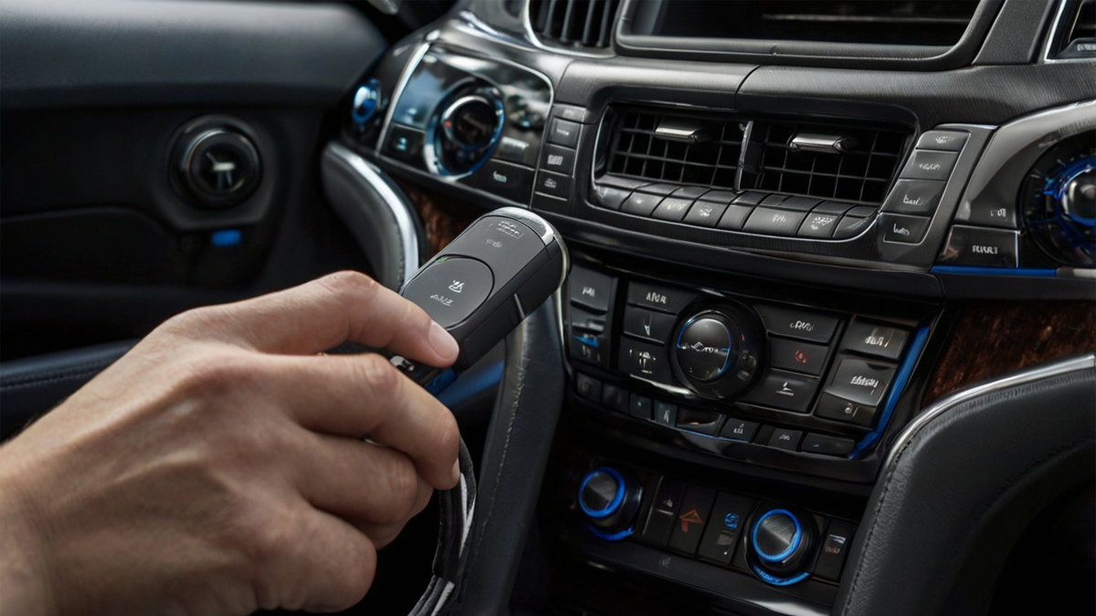 car USB port features, underrated car USB uses, USB port car diagnostics, Android Auto USB, Apple CarPlay USB, fast charging car USB