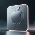 apple ai