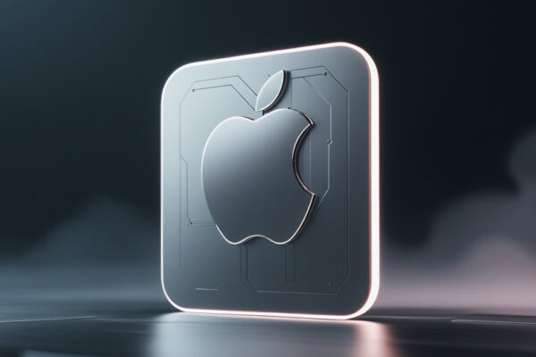 apple ai
