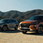 (AI Photo)3 New Hyundai Hybrids Are Coming to India—And They Might Just Make You Ditch Petrol Forever