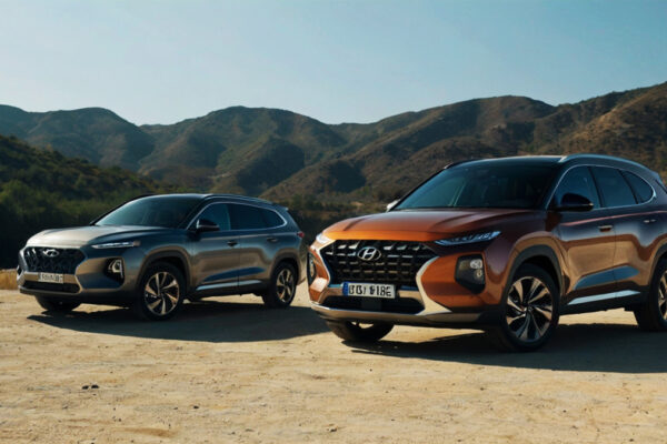 3 New Hyundai Hybrids Are Coming to India—And They Might Just Make You Ditch Petrol Forever (AI Photo)3 New Hyundai Hybrids Are Coming to India—And They Might Just Make You Ditch Petrol Forever