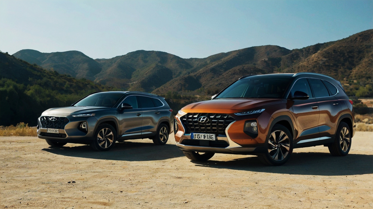 (AI Photo)3 New Hyundai Hybrids Are Coming to India—And They Might Just Make You Ditch Petrol Forever