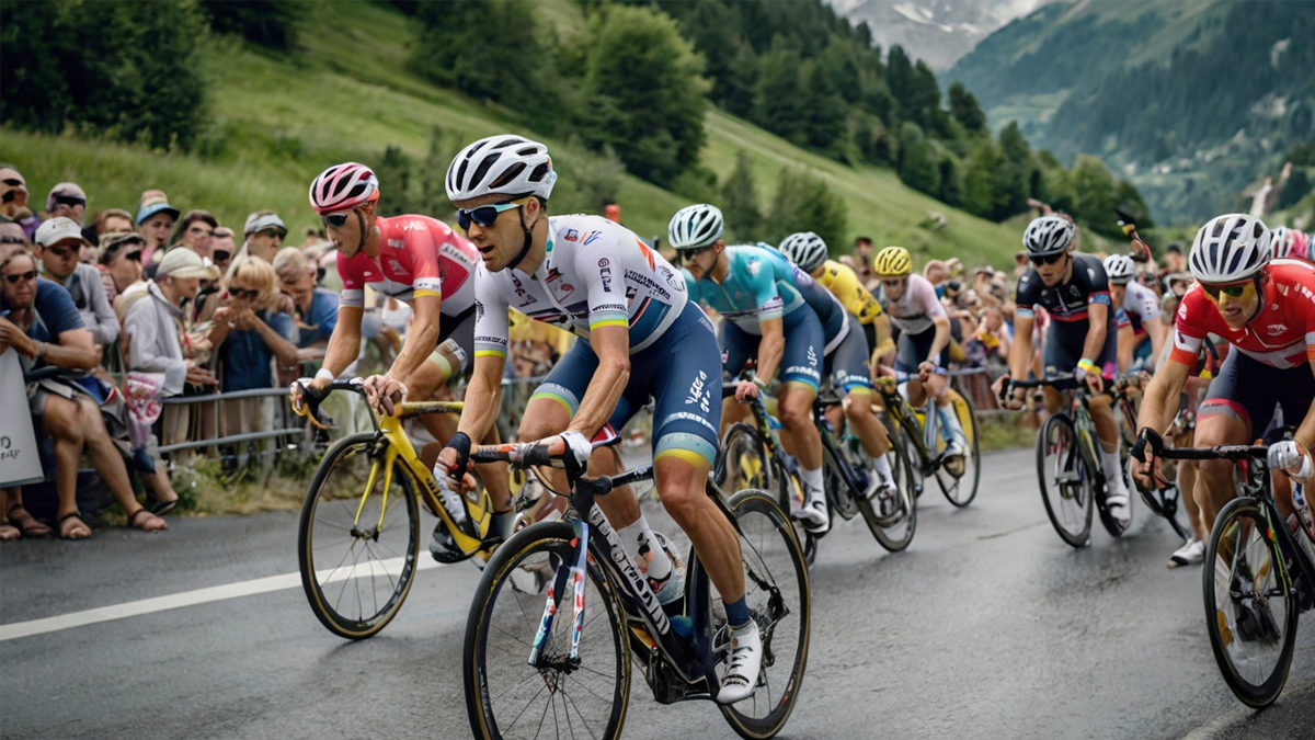 tour de france 2025