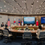(AI Photo) Summit Delays Leave Korean Businesses in the Dark: Why the U.S. Silence Hurts More Than You Think