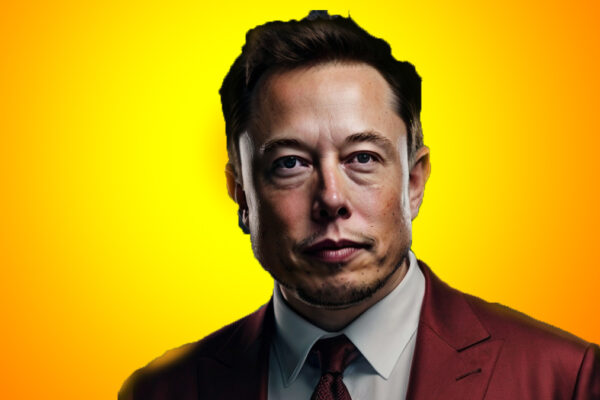 Elon Musk’s Robotaxi Empire: How He Could Earn $5 Billion a Year Without Driving a Single Mile Elon Musk’s Robotaxi Empire: How He Could Earn $5 Billion a Year Without Driving a Single Mile