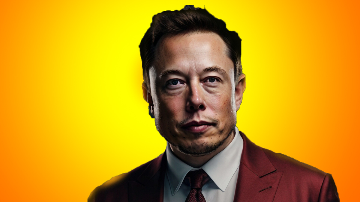 Elon Musk’s Robotaxi Empire: How He Could Earn $5 Billion a Year Without Driving a Single Mile