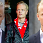 marius borg høiby 2024