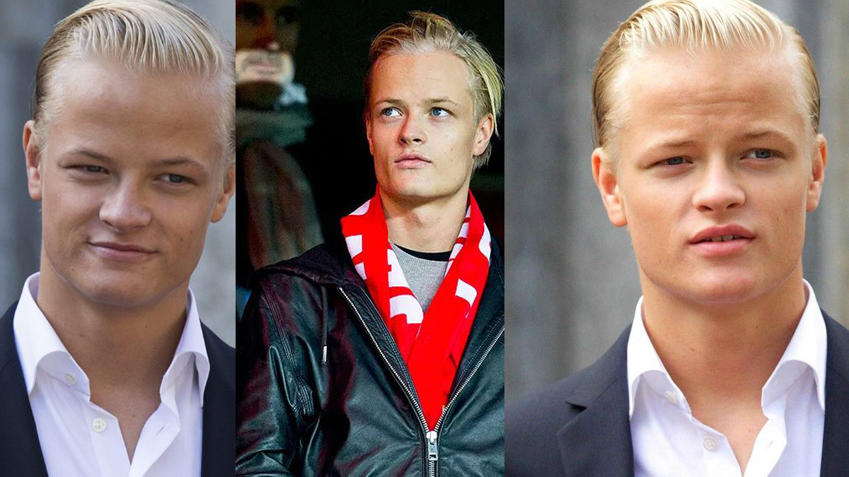 marius borg høiby 2024
