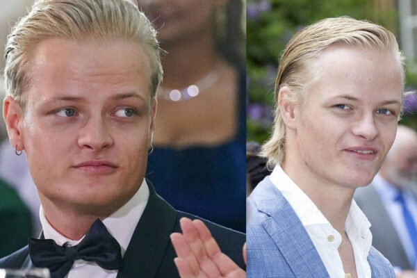 marius borg høiby height marius borg høiby height