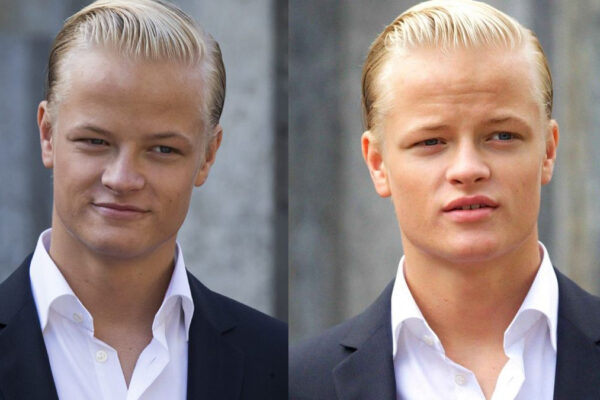 marius borg høiby jobb 2025 marius borg høiby jobb