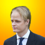 marius borg høiby net worth