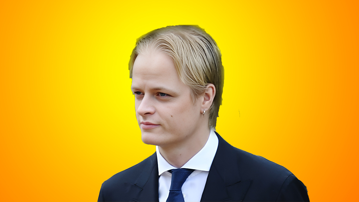 marius borg høiby net worth