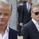 marius borg høiby net worth