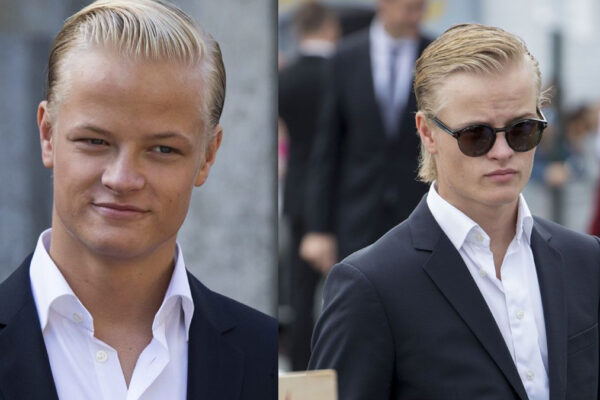 faren til marius borg høiby marius borg høiby net worth