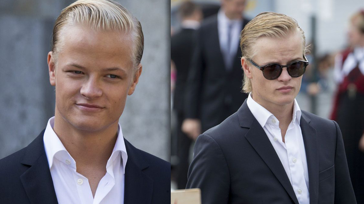 marius borg høiby net worth