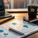 Hims Stock Is Soaring in 2025: What Casual Investors Need to Know Before Jumping In
