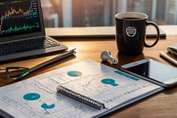 Hims Stock Is Soaring in 2025: What Casual Investors Need to Know Before Jumping In Hims Stock Is Soaring in 2025: What Casual Investors Need to Know Before Jumping In