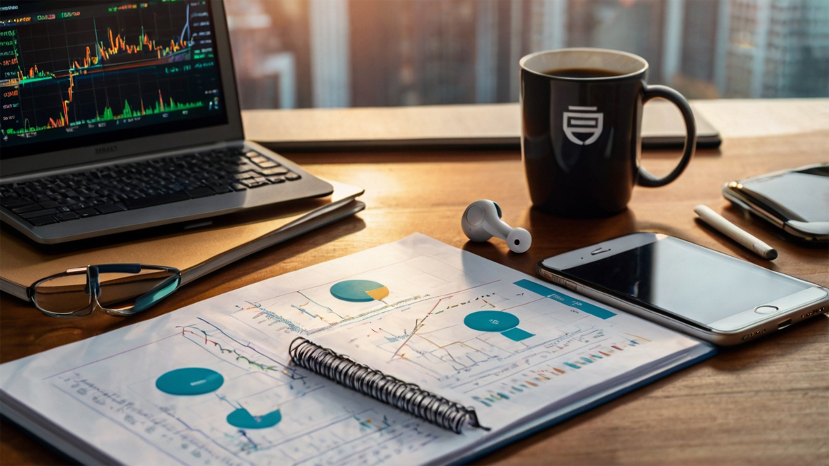 Hims Stock Is Soaring in 2025: What Casual Investors Need to Know Before Jumping In