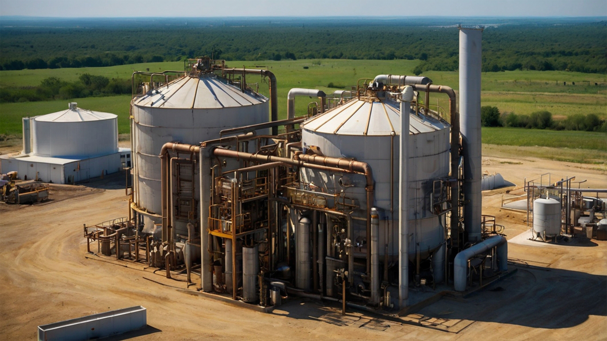 “Why Oil Prices Are Driving Us Crazy — And 5 Weird Tricks to Save Big at the Pump”