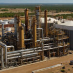 “Why Oil Prices Are Driving Us Crazy — And 5 Weird Tricks to Save Big at the Pump”