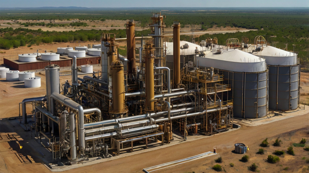 “Why Oil Prices Are Driving Us Crazy — And 5 Weird Tricks to Save Big at the Pump”