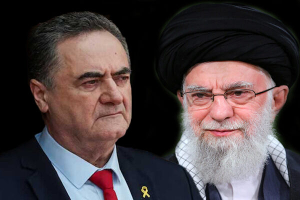 Iran's Supreme Leader