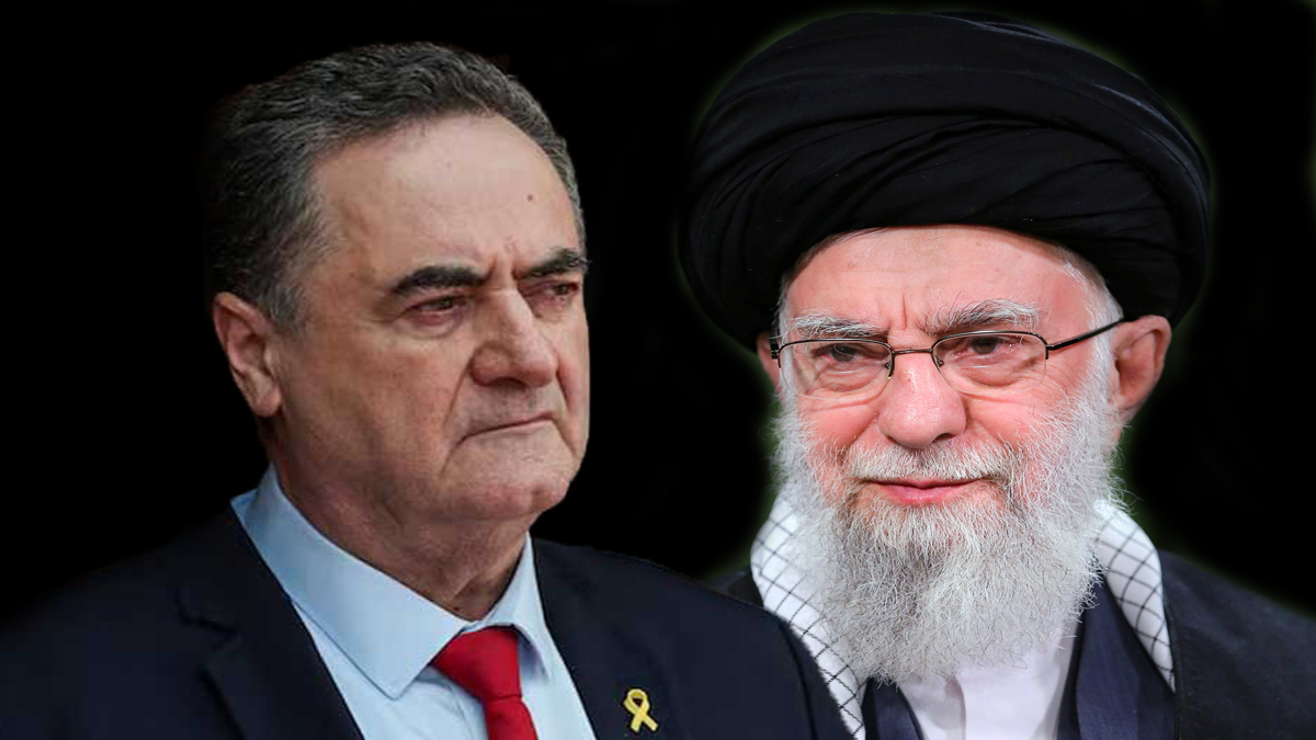 Iran's Supreme Leader