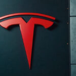 (AI Photos) Tesla Europe Sales Crash 28% — But EV Boom Won’t Stop