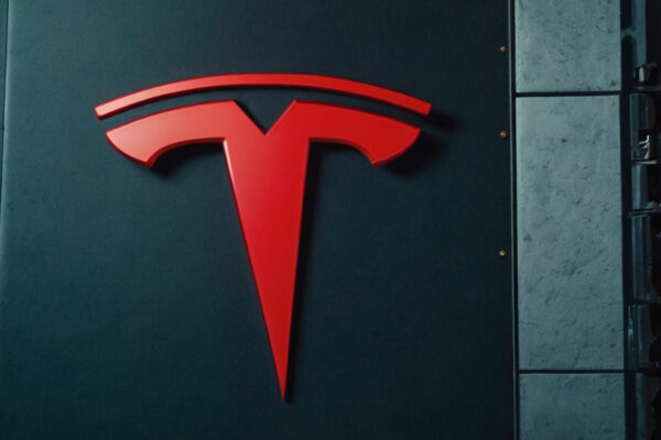 Tesla Europe Sales Crash 28% — But EV Boom Won’t Stop (AI Photos) Tesla Europe Sales Crash 28% — But EV Boom Won’t Stop