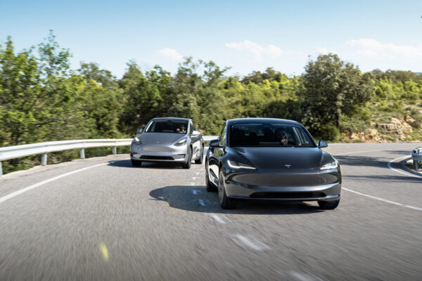 How Much Did a Tesla Cost in 2020? Model 3 Started at $39,990 how much does a tesla car cost 2020