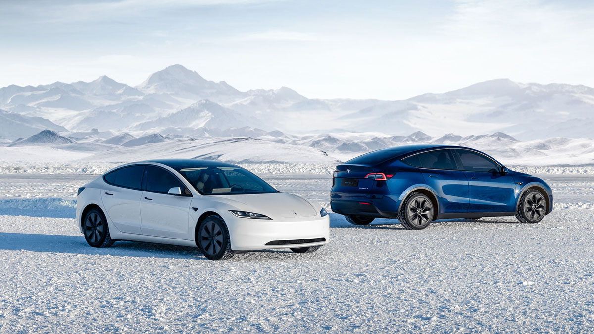 how much does a tesla car cost in australia