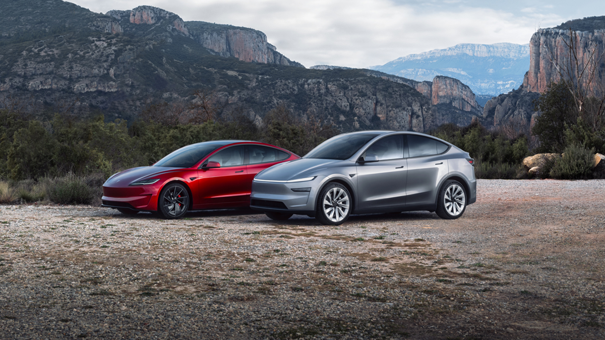 how much does a tesla car cost in australia