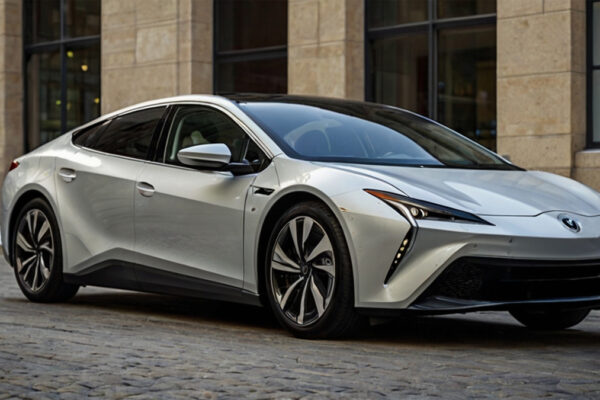 hybrid cars 2025, hybrid car popularity, Toyota hybrid 2025, plug-in hybrid vs regular hybrid, fuel-efficient cars USA,