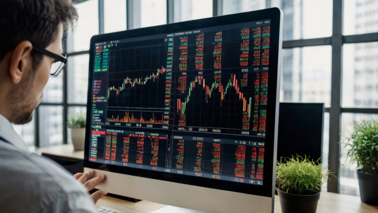 SoundHound AI vs. BigBear.ai: Which Stock Should Investors Watch Now?
