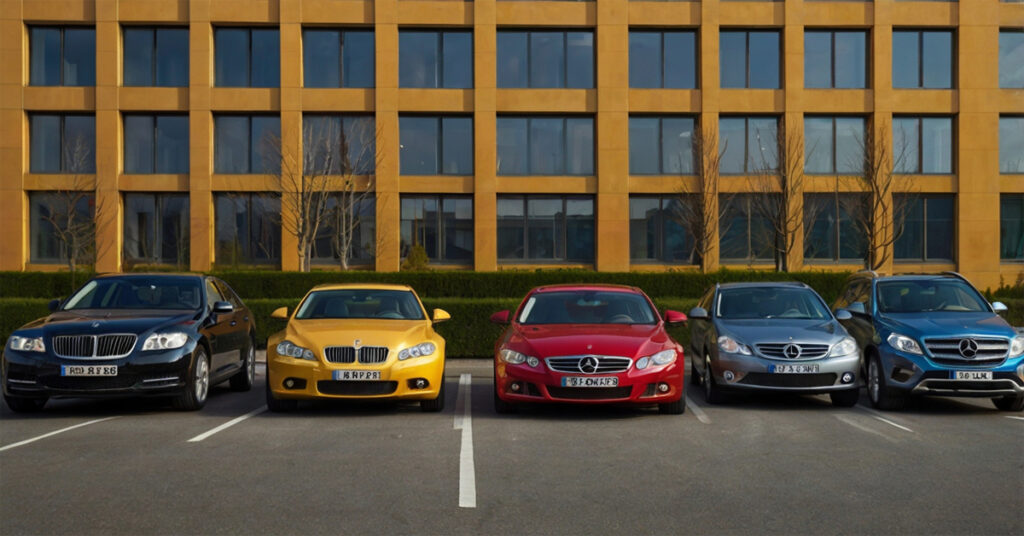 Cheapest new cars 2025