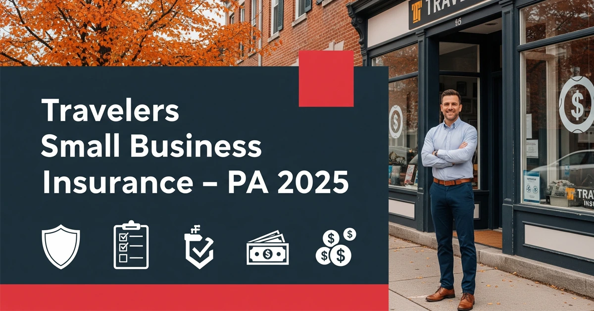 travelers insurance in 2025