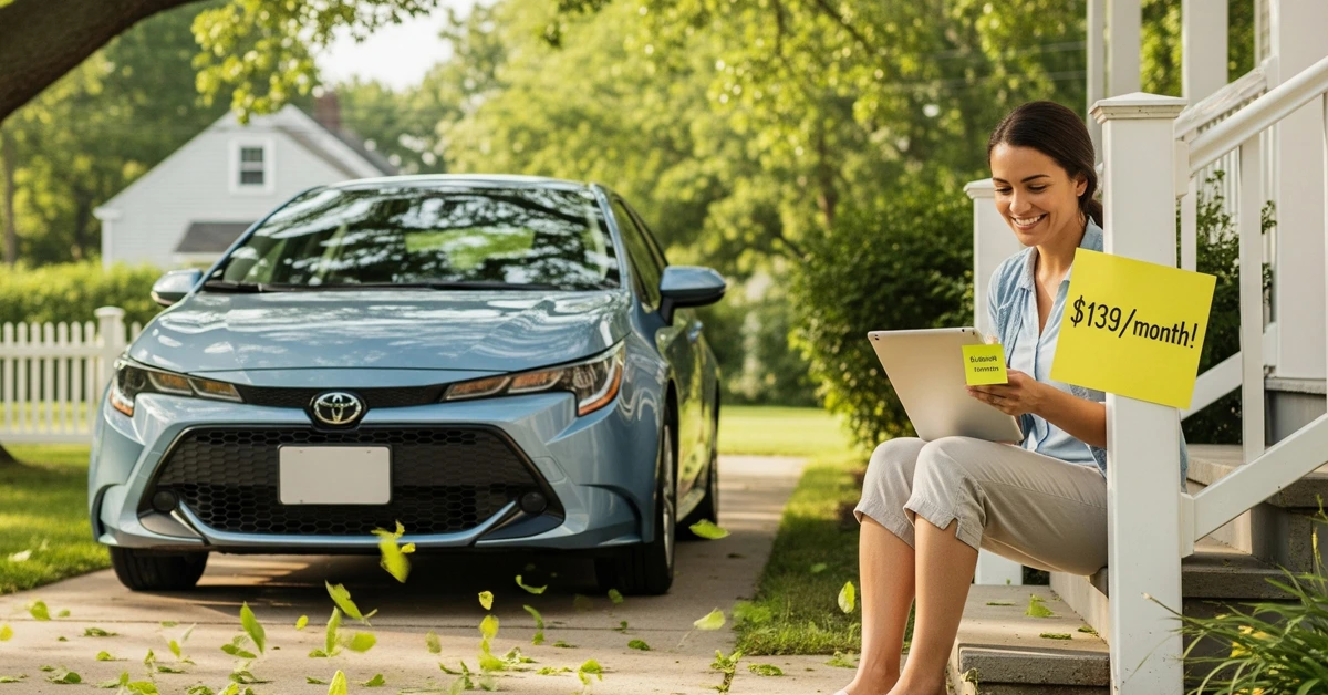 automobile insurance quotes ct