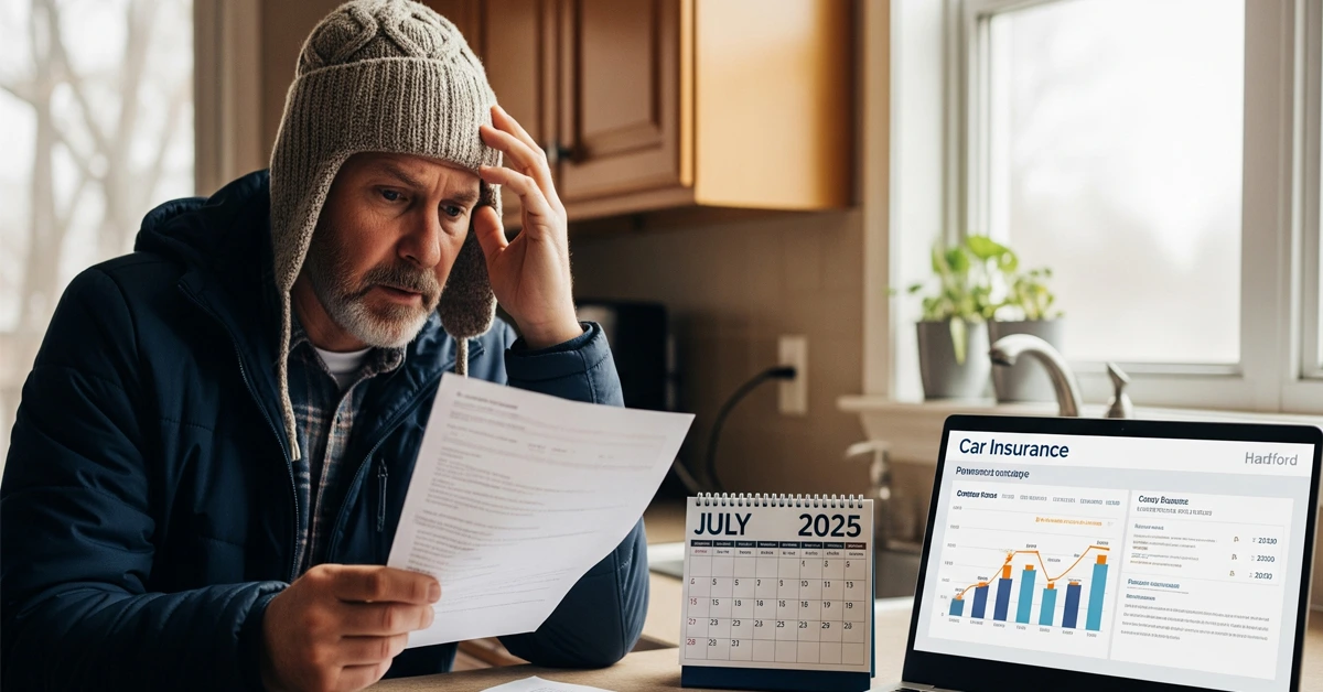 car insurance rates ct